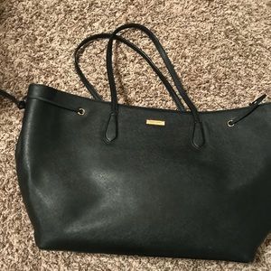 Large Kate spade bag